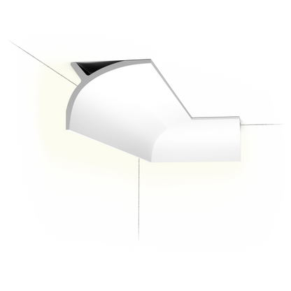 Cornisa PUROTOUCH C991