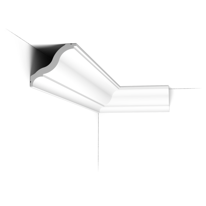 Cornisa DUROFOAM CB503N