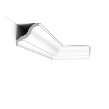 Cornisa DUROFOAM CB503N