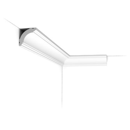 Cornisa DUROFOAM CB510N