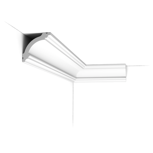 Cornisa DUROFOAM CB511N