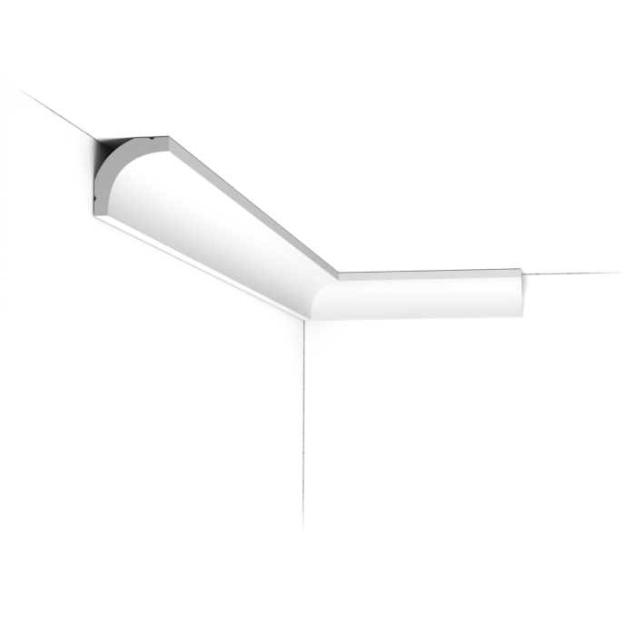 Cornisa DUROFOAM CB520N