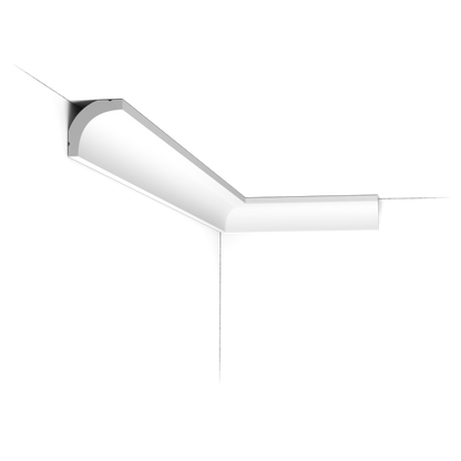 Cornisa DUROFOAM CB520N