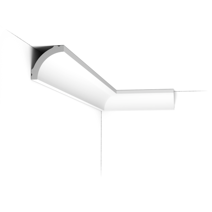 Cornisa DUROFOAM CB521N