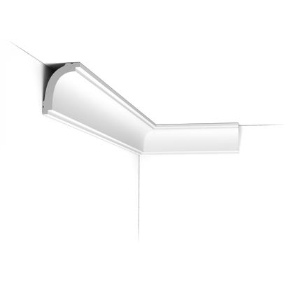 Cornisa DUROFOAM CB523N