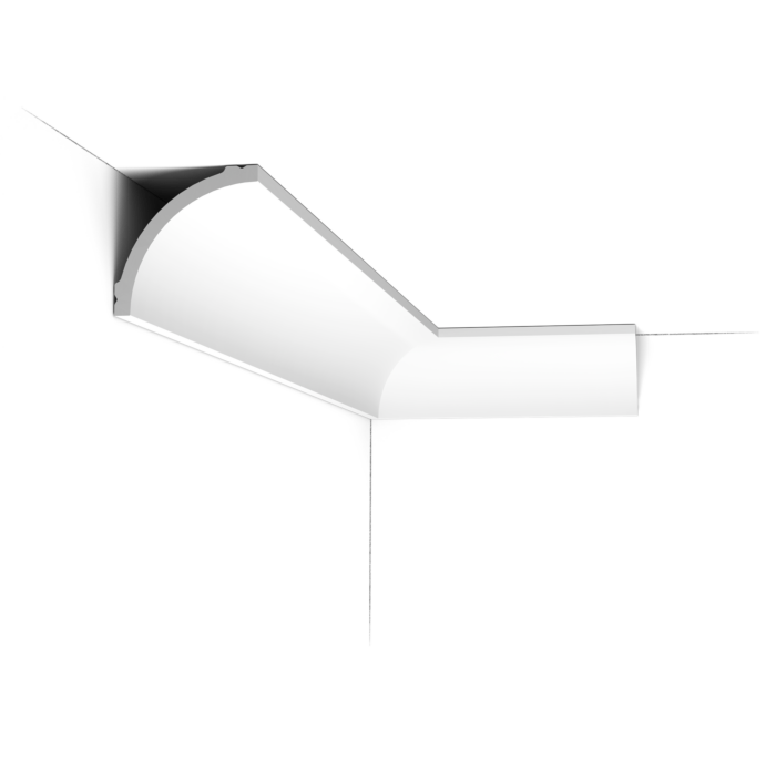 Cornisa DUROFOAM CB524N