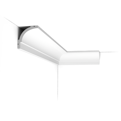 Cornisa DUROFOAM CB525N