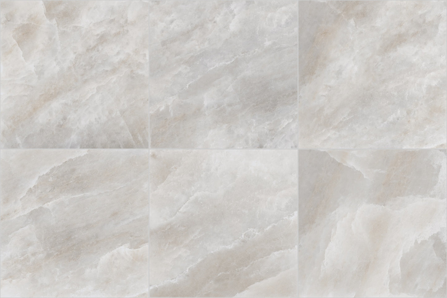 RMV120X180