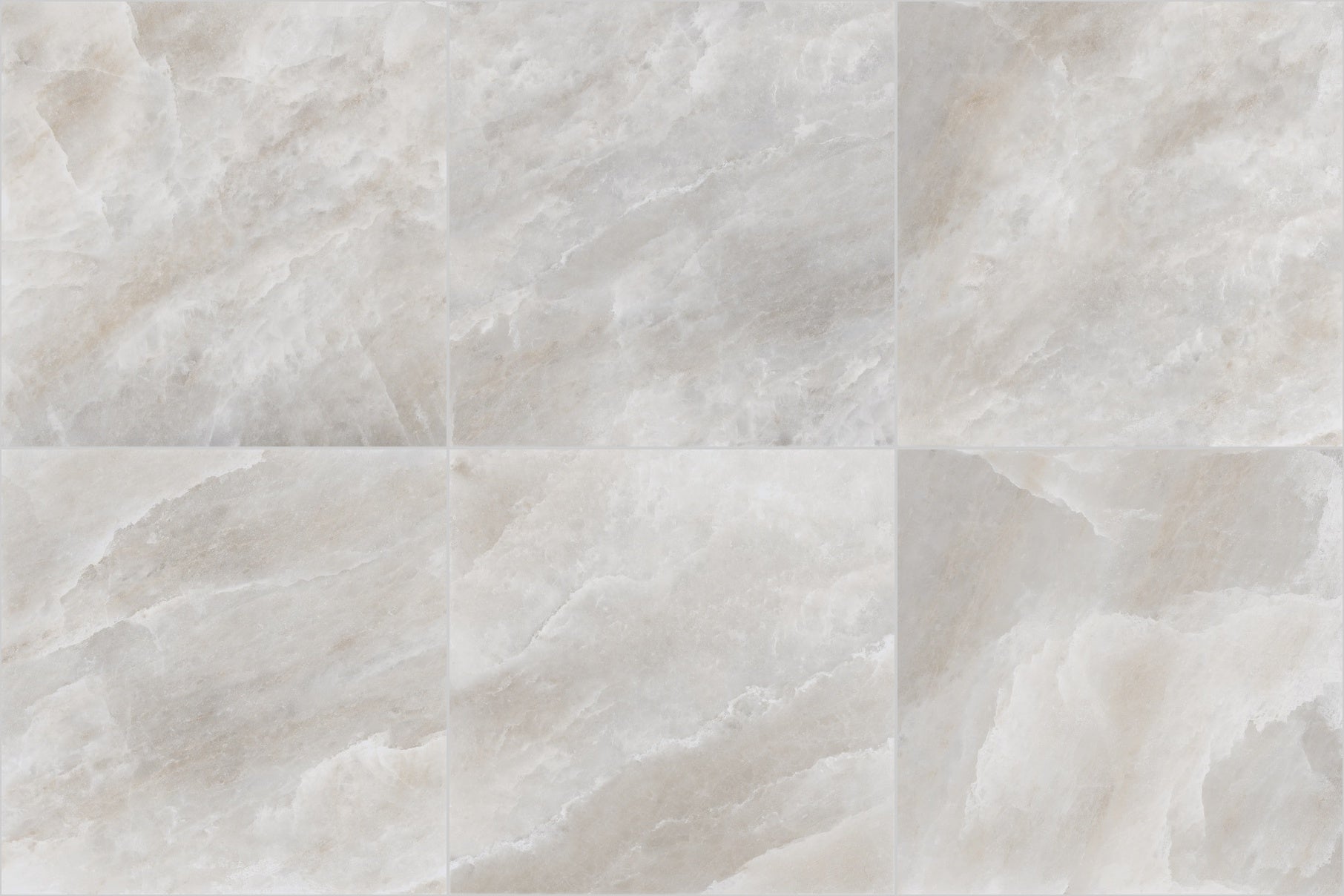 RMV120X180