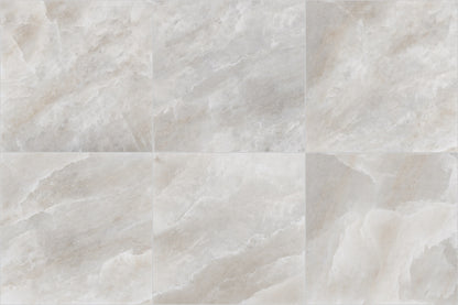 RMV120X180