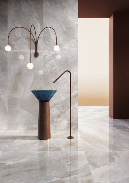 ARCHISALT GREY  LUCIOS 78.7X178.7