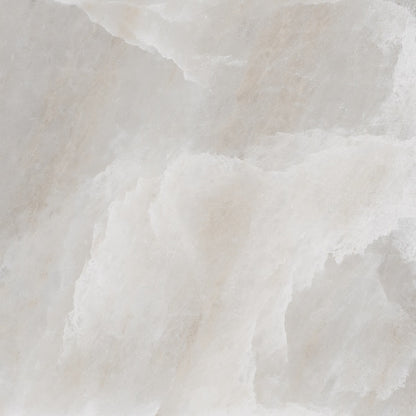 ARCHISALT GREY  LUCIOS 119.2X119.2