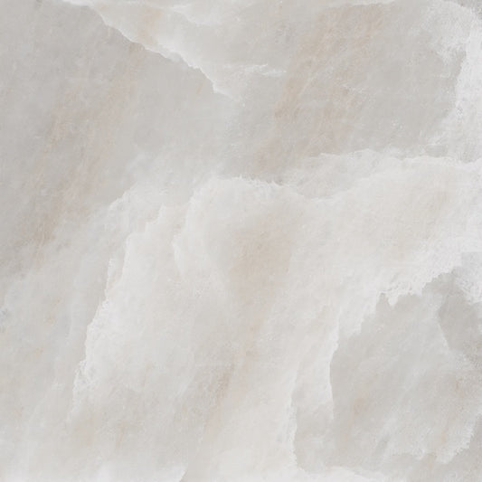 ARCHISALT GREY  LUCIOS 119.2X119.2