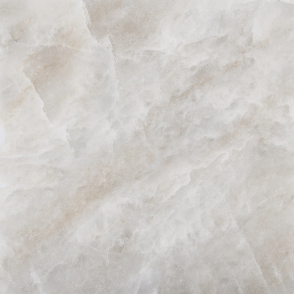 ARCHISALT GREY  GRIP 120X120