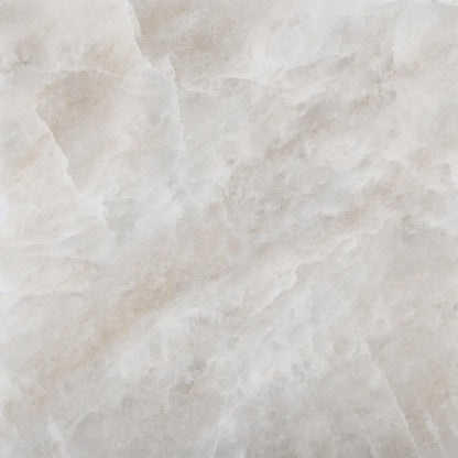 ARCHISALT GREY  GRIP 120X120