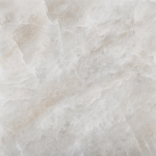 ARCHISALT GREY  GRIP 120X120