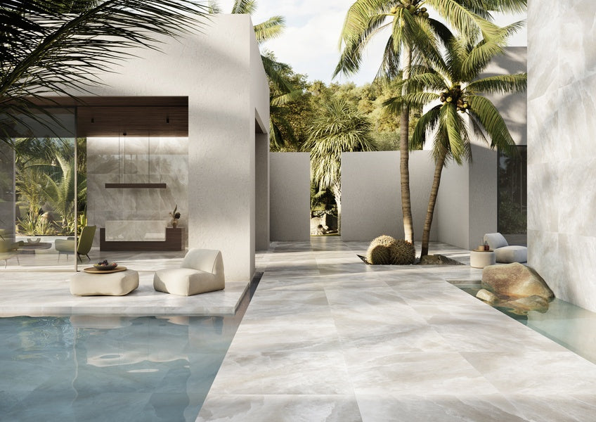 ARCHISALT GREY  GRIP 120X120