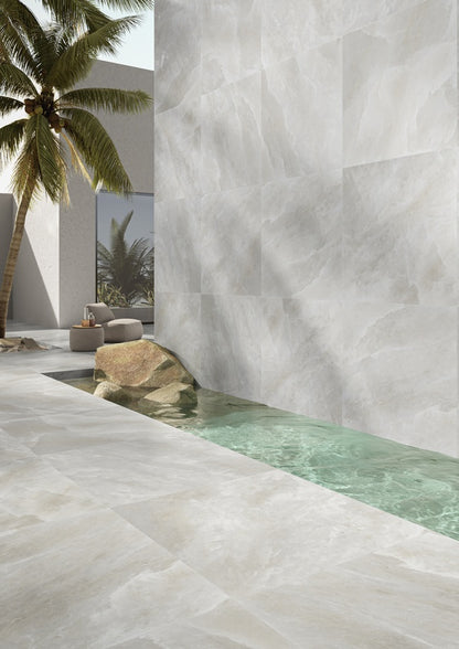 ARCHISALT GREY  GRIP 120X120