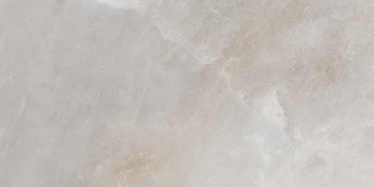 ARCHISALT GREY  LUCIOS 29.8X59.6