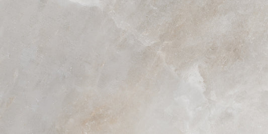 ARCHISALT GREY  LUCIOS 29.8X59.6