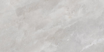 ARCHISALT GREY  GRIP 30X60
