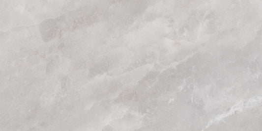 ARCHISALT GREY  GRIP 30X60