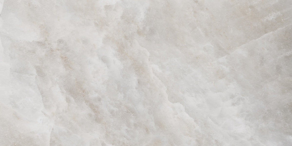 ARCHISALT GREY  LUCIOS 59.6X119.2