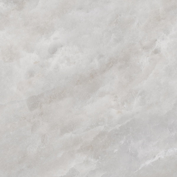 ARCHISALT GREY  LUCIOS 59.6X59.6