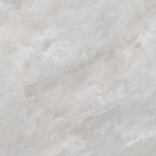 ARCHISALT GREY  LUCIOS 59.6X59.6