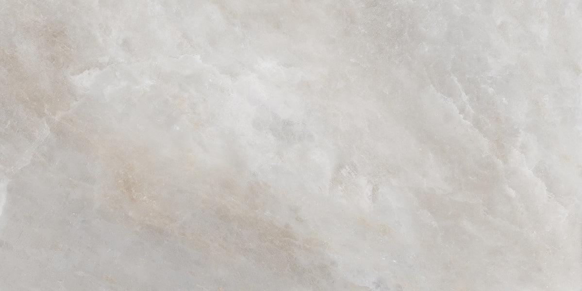 ARCHISALT GREY  GRIP 60X120