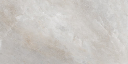 ARCHISALT GREY  GRIP 60X120