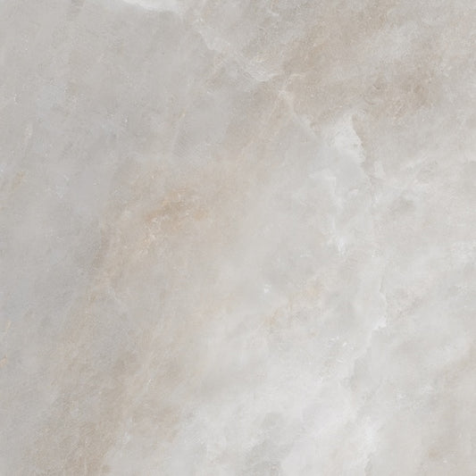 ARCHISALT GREY  GRIP 60X60