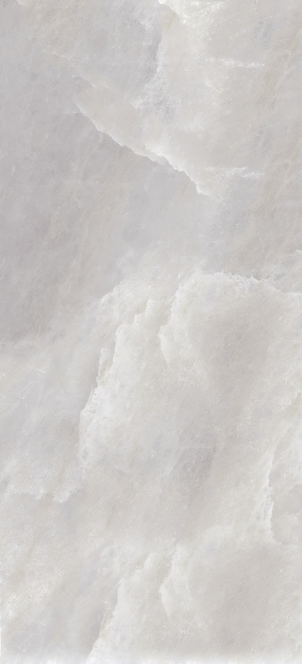 ARCHISALT GREY  LUCIOS 78.7X178.7