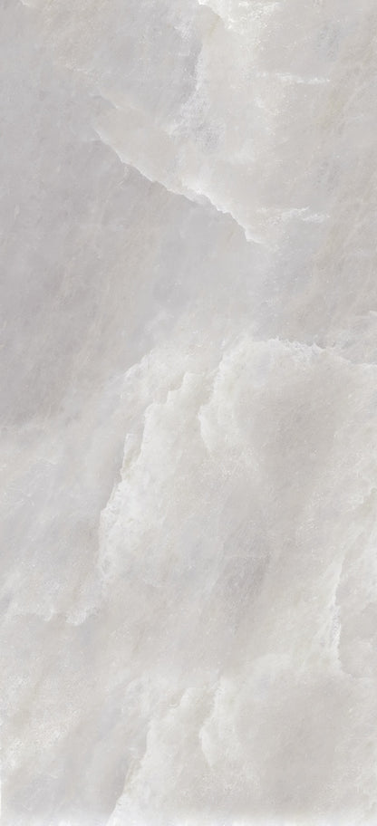 ARCHISALT GREY  LUCIOS 78.7X178.7