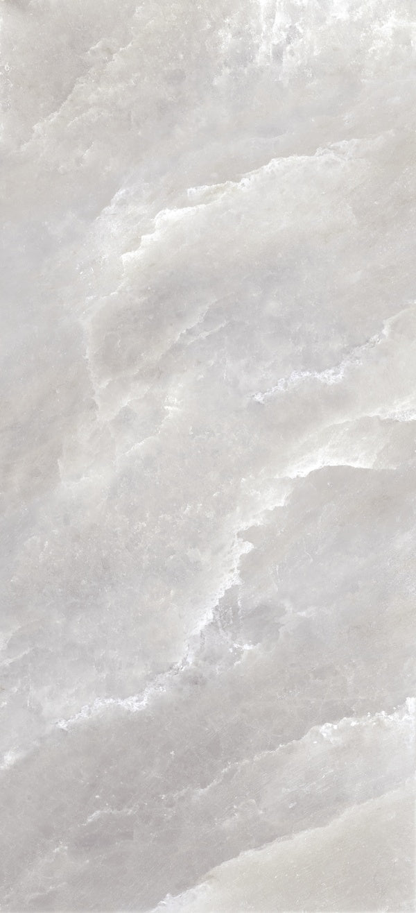 ARCHISALT GREY  GRIP 80X180