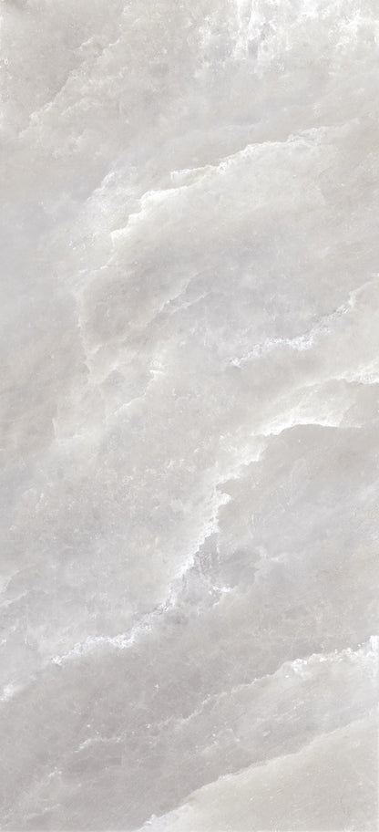 ARCHISALT GREY  GRIP 80X180