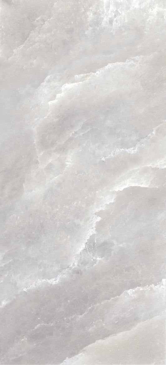 ARCHISALT GREY  GRIP 80X180