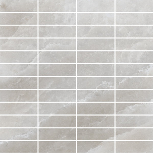 RMV30X30