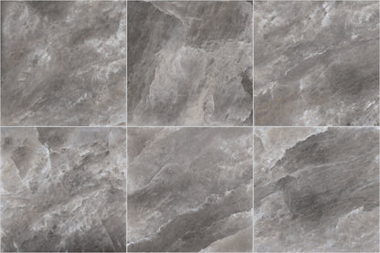 RMV120X180