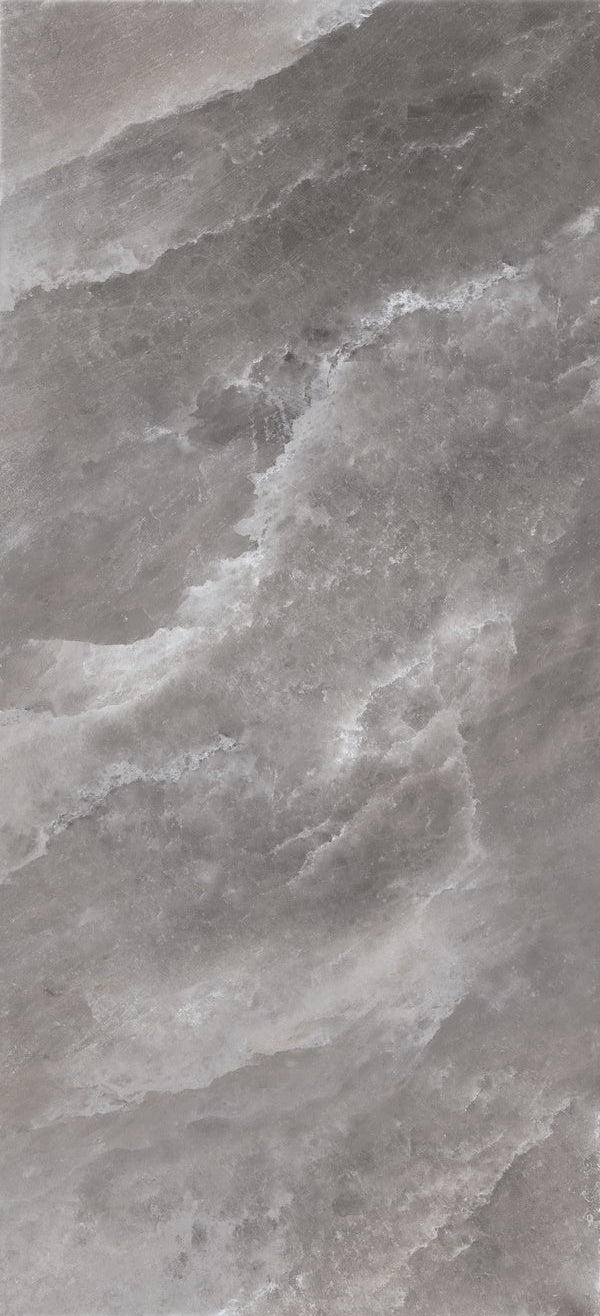 ARCHISALT LAVA  GRIP 80X180