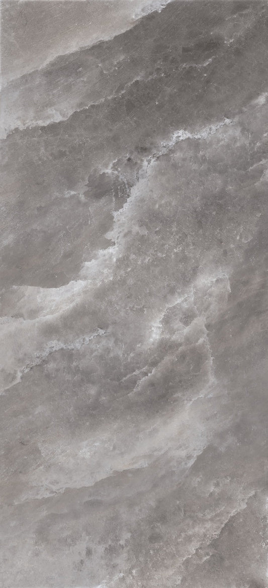 ARCHISALT LAVA  GRIP 80X180