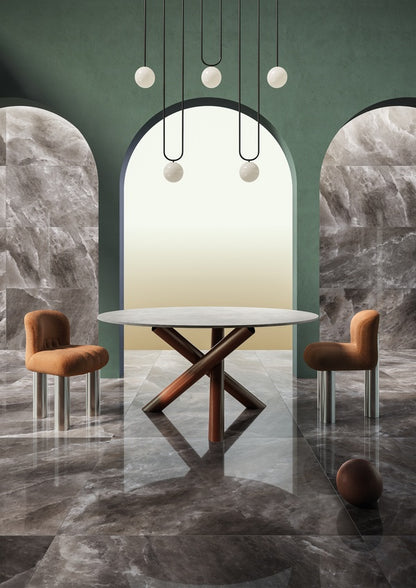 ARCHISALT LAVA  LUCIOS 119.2X119.2