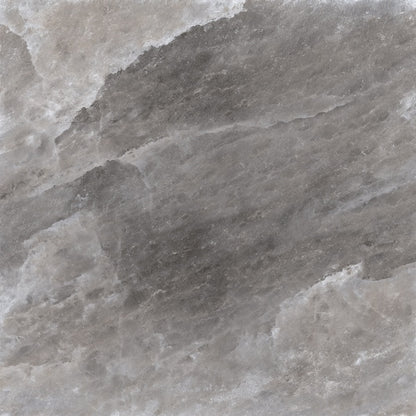 ARCHISALT LAVA  LUCIOS 119.2X119.2