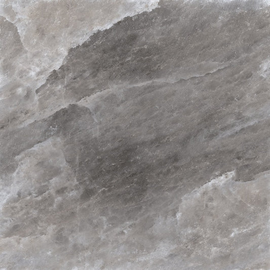 ARCHISALT LAVA  LUCIOS 119.2X119.2