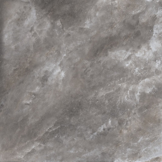 ARCHISALT LAVA  GRIP 120X120