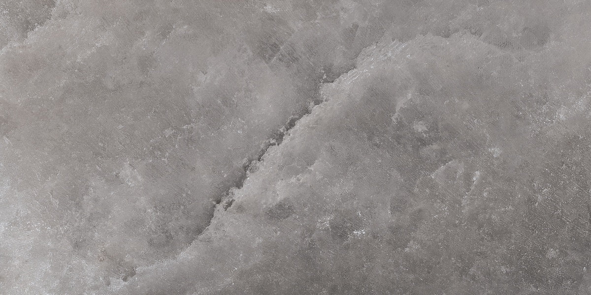 ARCHISALT LAVA  GRIP 30X60