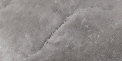 ARCHISALT LAVA  GRIP 30X60
