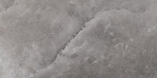 ARCHISALT LAVA  GRIP 30X60