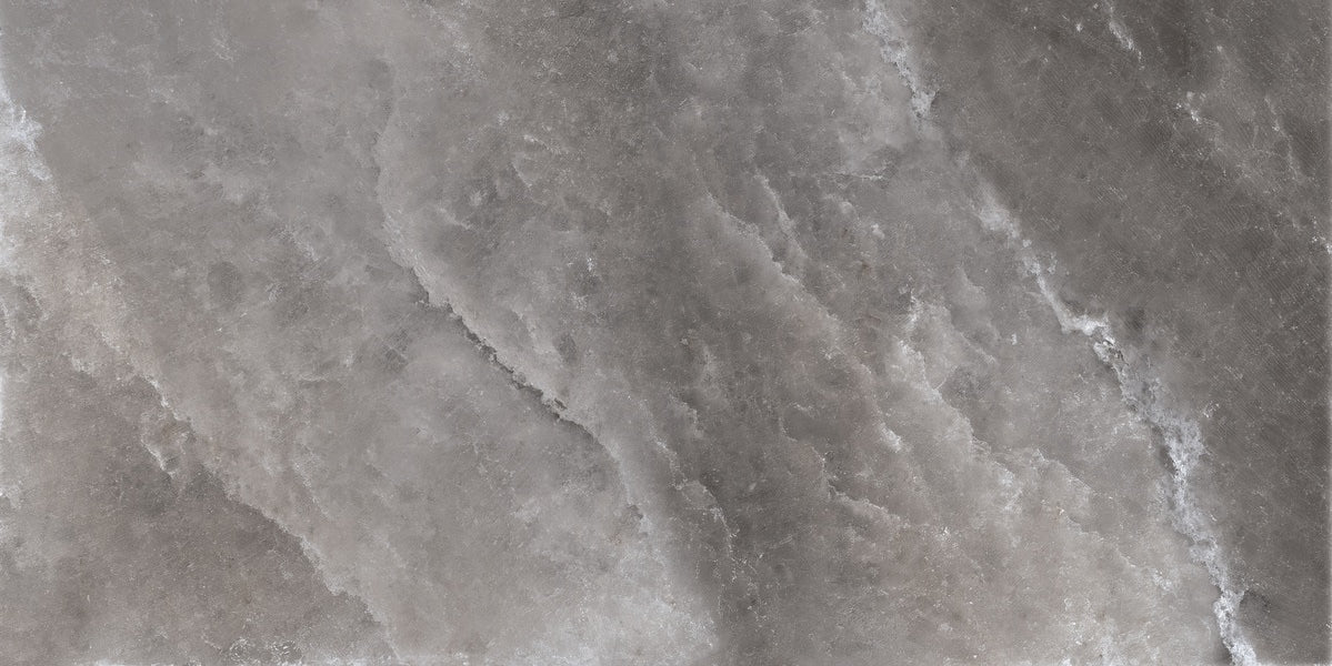 ARCHISALT LAVA  LUCIOS 59.6X119.2