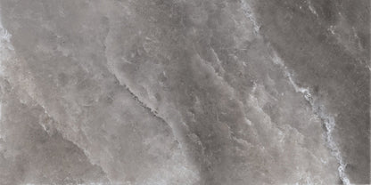 ARCHISALT LAVA  LUCIOS 59.6X119.2